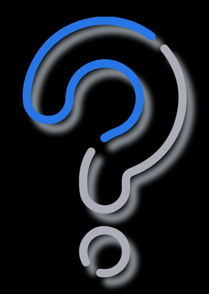 Why illustration