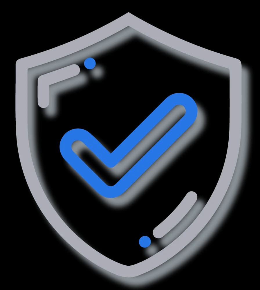 Privacy Shield